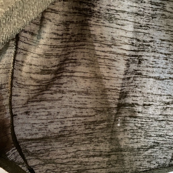 High/low tunic - Picture 2 of 3